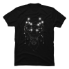 light source tshirts